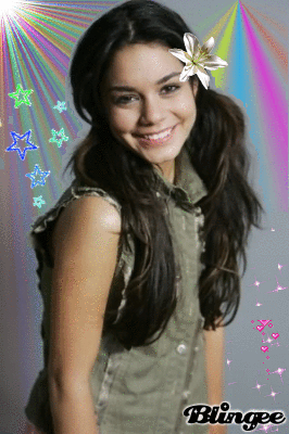 413033559_1679002.gif