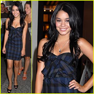 vanessa-hudgens-trl.jpg